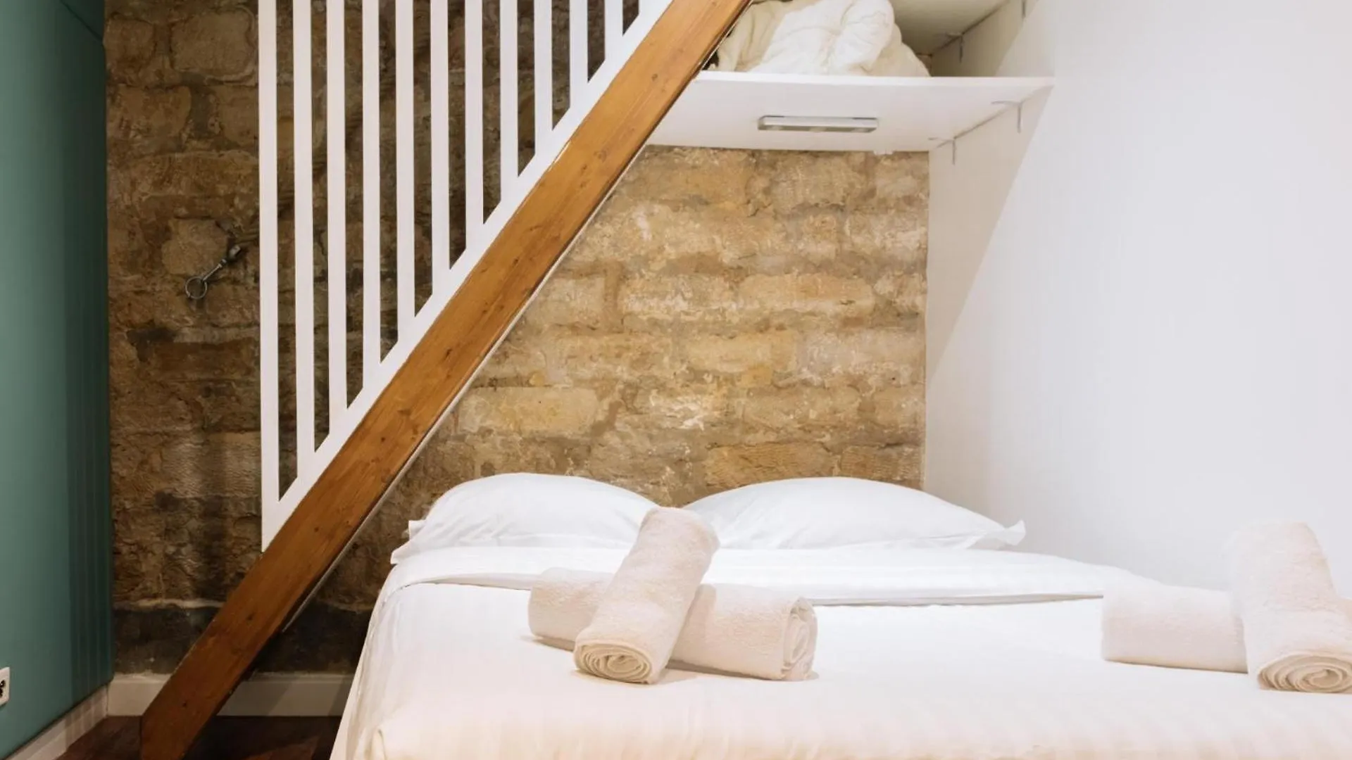 Modern 1 Bedroom Near Eiffel Tower * Παρίσι